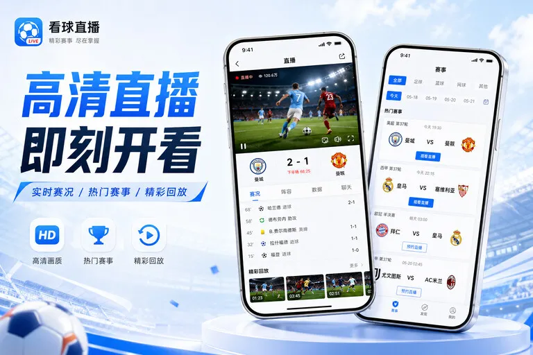 6686体育 App 移动阅读亮点:积分与排名